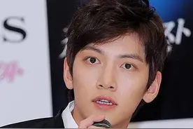 疫情席卷韩娱圈？金珉锡、池昌旭等艺人先后确诊，多部电视剧停拍图片