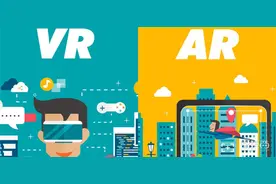 起底VR/AR多项黑科技！革命性技术已出现，难点只剩量产 | 智东西内参图片