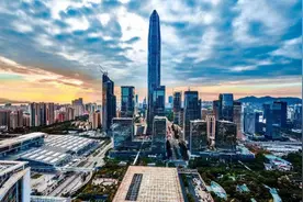 平安“温暖车主季”全新升级 一站式汽车生态服务逾2亿用户图片