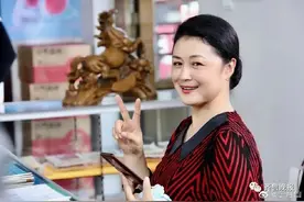 “乡村爱情没有谢大脚了”，演员于月仙因车祸去世，众明星悼念图片