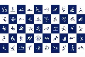 上海话里的奥运会！射击素鸡、赛艇暂停、魔术马术傻傻分不清？上海爷叔有话说图片