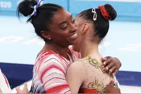 观点｜奥运金牌背后的内核，这届网友比谁都懂图片