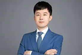 商务部研究院专家姜照：数字经济到来促使消费模式发生三大变化图片