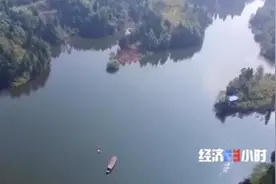 突然，这种鱼价格大涨近20%图片