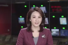 上海：没智能手机如何出示“随申码”？现在可以打印了！视频封面