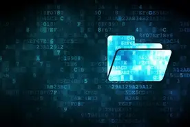 NAS到底是啥？看这一篇就够了图片