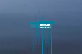 热闻｜17岁男孩救3名女孩后不幸遇难，网传被救者态度冷漠图片