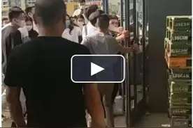 河北3地紧急寻人！石家庄公布一家四口密接者活动轨迹图片