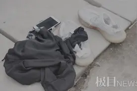 江西6名少年结伴游泳1人溺亡，律师解读同伴是否担责图片