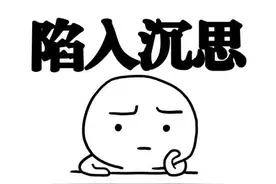 受疫情影响欠发工资，劳动者可以获得经济补偿吗？图片