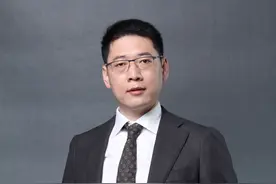 喜临门品牌升级：从“制造”到“智造”、从“睡着”到“睡好”图片