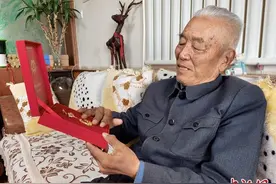 西藏运输总队首批进藏驼工：从徒步进藏到“天路”通衢图片