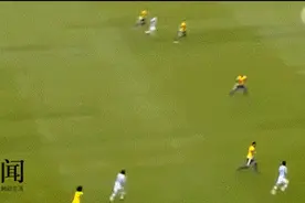 「聚焦梅西转会」梅西职业生涯十大进球gif大赏图片