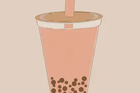 喝秋天的第一杯奶茶，见七夕最想见的人！宝鸡人专属奶茶攻略～图片