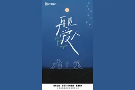婚姻走向尽头时，如何好好说再见？图片