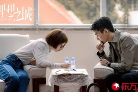 《理想之城》今晚开播，孙俪、赵又廷聚焦职场众生图片