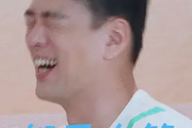 小哥队队长陈立农回归 七夕特辑迎来两位女嘉宾图片