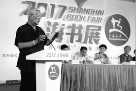“在另一个世界继续完成她交办的工作”图片