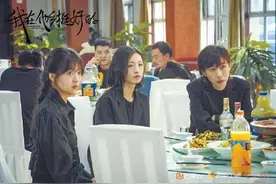 女性题材电视剧：女性的价值与力量在哪里图片