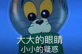 能起降世界最大客机！深圳机场三跑道来了图片