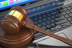 奥迪、LV、可口可乐纷纷入场，NFT火爆之余问题频现，监管将成必然图片