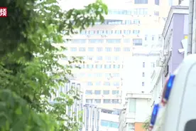 吉林解决在国外人员身份证换证难题：代办快速便捷视频封面