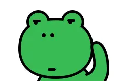 找准路，就近办！最全社保中心地址看这里→图片