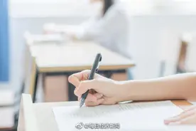 江苏中小学今秋开学后推行5加2课后服务图片