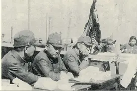 731部队头目为何能逃脱审判？最新证据揭露图片