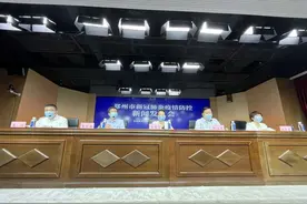 郑州中小学原定开学时间延迟，延期返校期间线上报到、线上教学图片