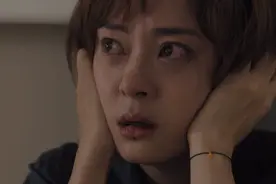 《理想之城》收视不佳，孙俪也扛不动大女主剧了？图片