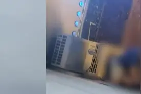 因矛盾纠纷引发肢体冲突，胶州一男子被殴打致死视频封面