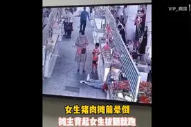 “我们都可以变成光”，收费员飞奔出去那一刻，暖哭图片