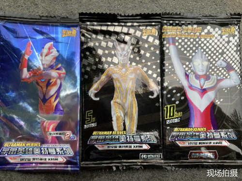 奥特曼ol翻牌窍门（卡牌江湖一 成本最低仅需7分钱 它凭什么成了小学生们的社交硬通货）