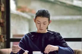 霍尊退圈，承认“私下自视甚高、口不择言、举止不端”图片