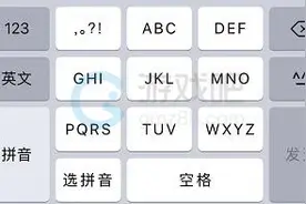 99977的含义是什么 网络流行语99977到底是什么意思有何内涵图片