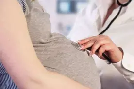 妊娠期甲状腺功能减退，宝妈们千万不要大意！图片