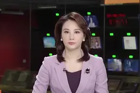 上海浦东：多部门联合整治群租 将顶格处罚违法房东视频封面