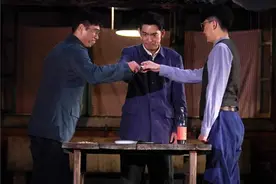 《逐梦蓝天》央一热播：兼具热血的航空梦与温暖的人间情图片