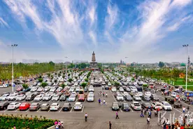 全是“急难愁盼”，河北这些实事办得挺得（děi）图片