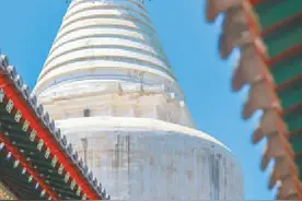 小儿歌，大学问图片