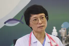 身高焦虑打“针”解决？华西医生有话说视频封面