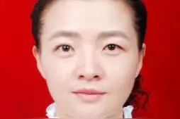 江西八地通过一批人事任免 涉及多名县区政府主官图片