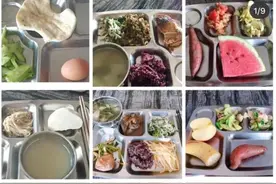 令人唏嘘！女孩参加减肥营猝死，减重乱象应该整治了图片