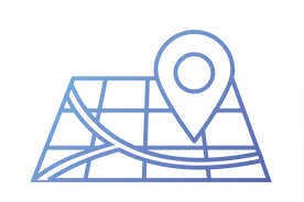 湖州各乡镇（街道）常住人口数据公布！图片