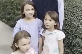 有人留守斡旋，有人卷款逃跑，有人倒戈投降……阿富汗前朝风云人物遭遇迥异图片