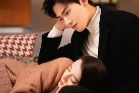 腾讯视频崩了，但爱奇艺却高兴不起来图片