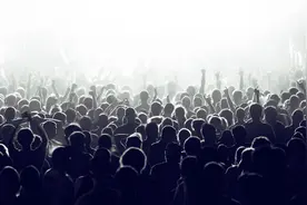 从此爱豆是路人图片