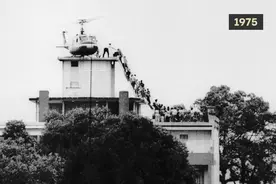 美国在阿富汗“七宗罪”——下一个会是谁？图片