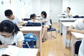 江苏“5+2”课后延时服务将“全覆盖”，各方顾虑都有哪些图片